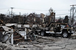 Rockaway-Hurricane-Sandy-1