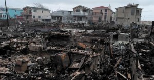 storymaker-hurricane-sandy-damage-photos-1210307-514x268