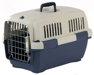 petcarrier