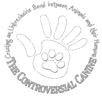 controversial-canine-logo_allwhite