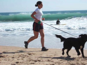 Jogging-with-dog-524-300x225