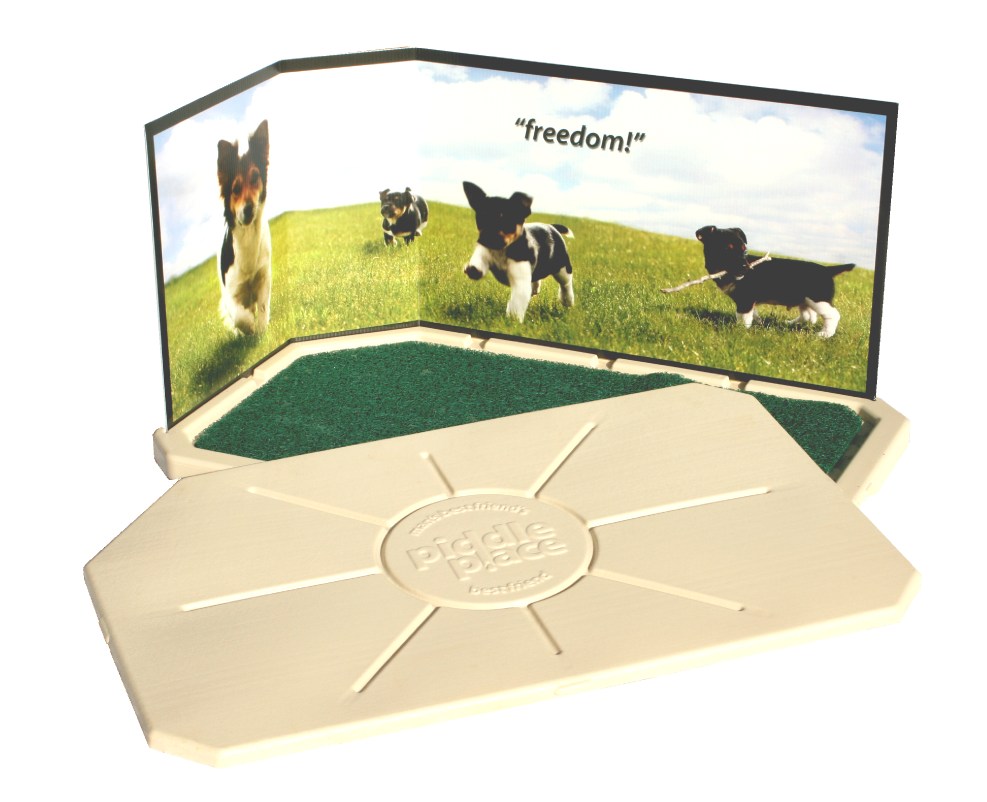 81748701120catalog image piddle place dog toilet puppy toilet base cover and protective guard