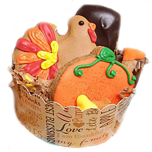 thanksgiving-bakery-sampler
