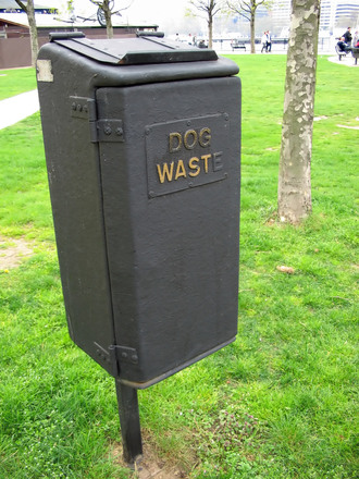 dog-waste-bin-1548629