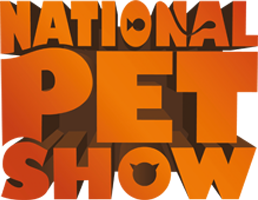 nps-logo