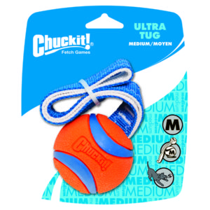 chuckit-ultra-tug