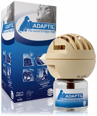 adaptil-dap-dog-appeasing-pheromone-electric-diffuser-48-ml-35