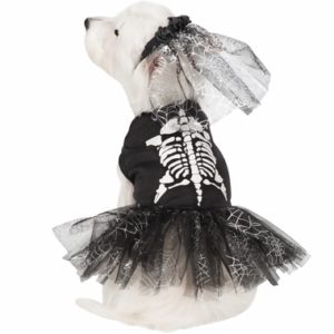 casual-canine-glow-skeleton-zombie-dog-costume-small-11