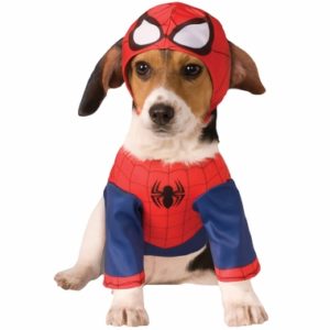 spider-man-dog-costume-large-19