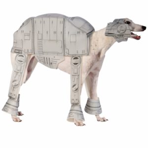 star-wars-trade-at-at-trade-imperial-walker-pet-costume-large-23