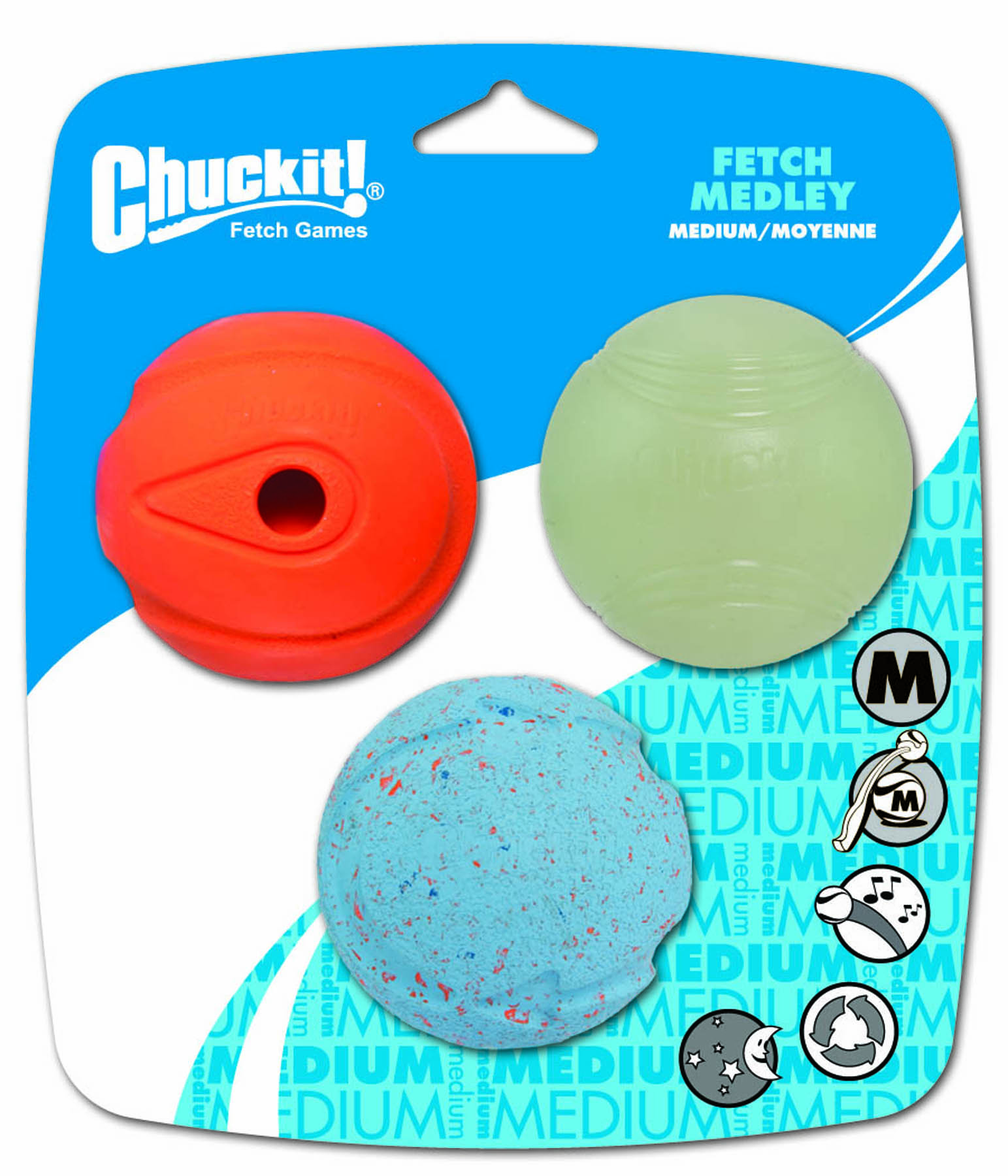 chuck-it-review-and-giveaway-city-dog-expert