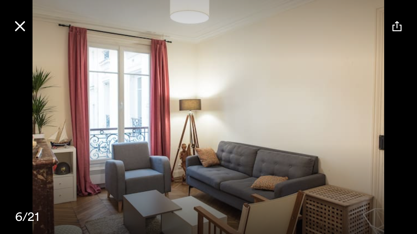 Top 3 Dog Friendly City Breaks